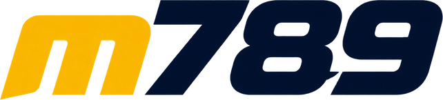 m789